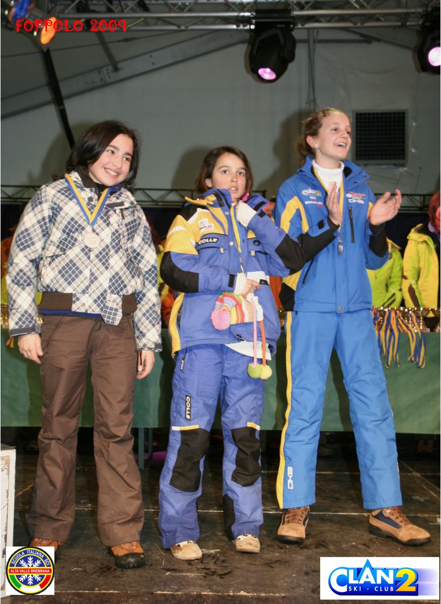 Prem Camp Sociali 00012